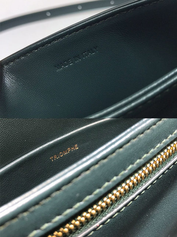 Glami-i - COL Lady Bags - 187