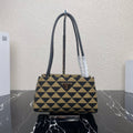 Glamy - PD Bags - 1039