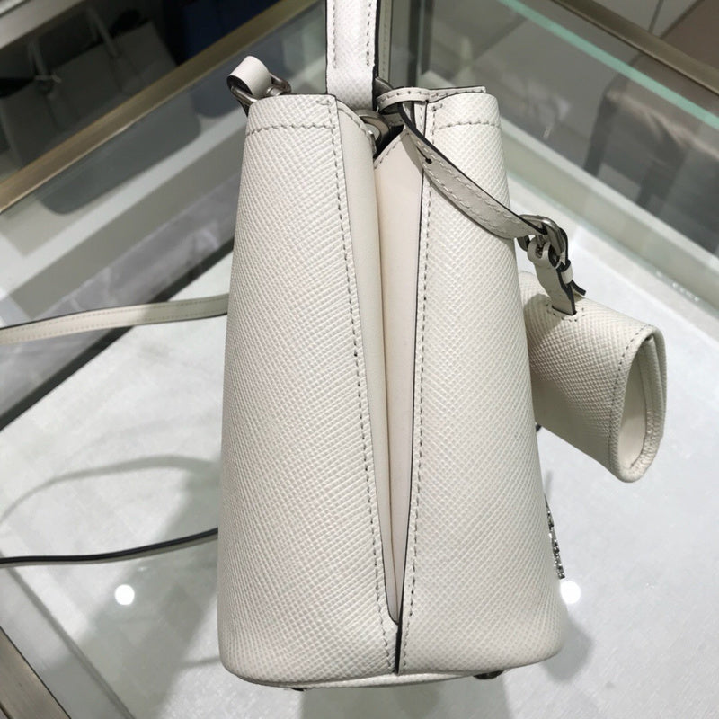 Glami-is - PD Lady Bags - 566