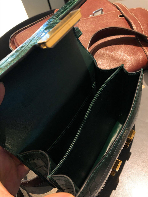 Glami - HMS Bags - 365