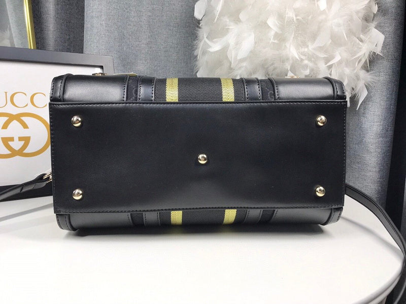 Glami Fashion - GCI Bags - 10822