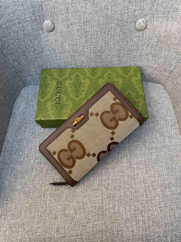 Satchel Bags - GCI Bags - 2523