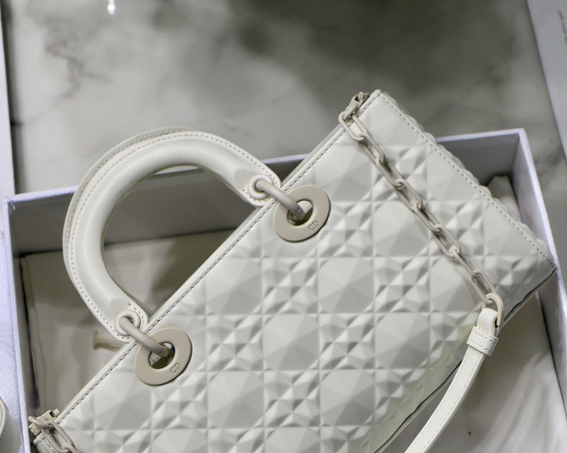 Glami-i - DOR Lady Bags - 310