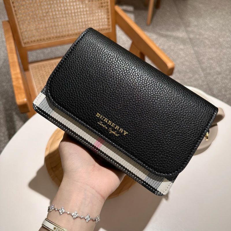 ELE Fashion -BBR Bags - 1692