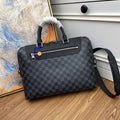 Glami- - LOV Men Bags - 250