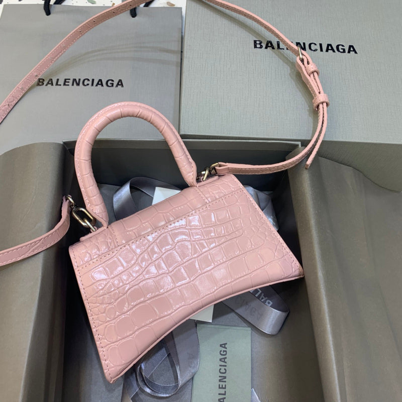 Glamy - BG Bags - 674