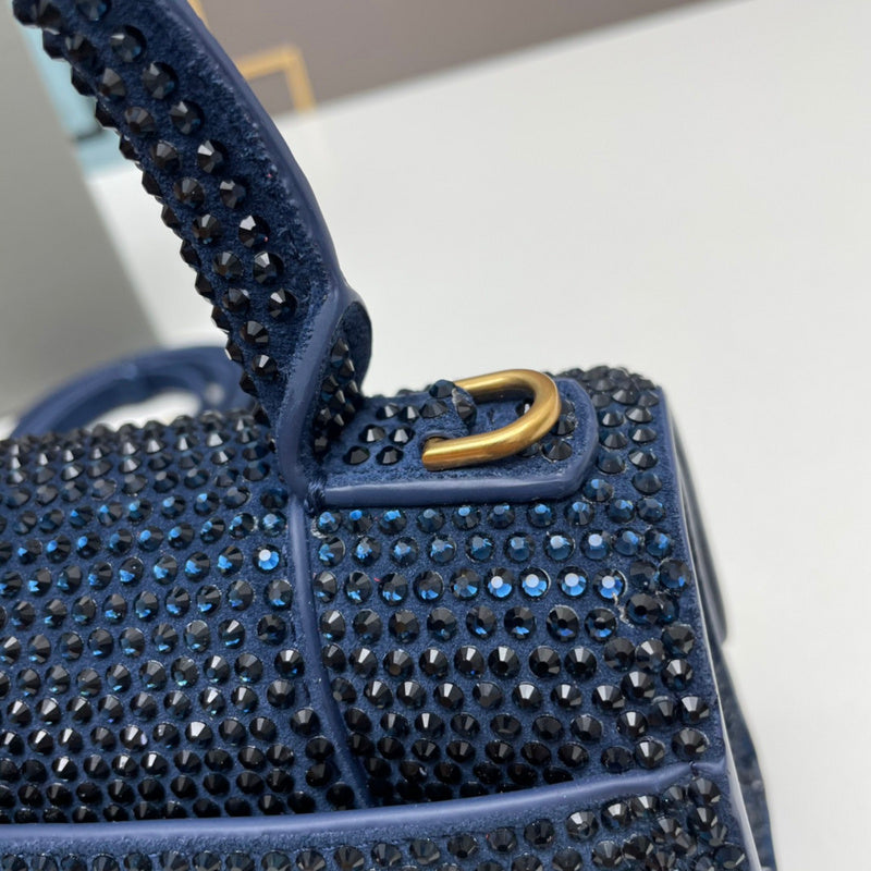 Glami-i BG Bags - 575