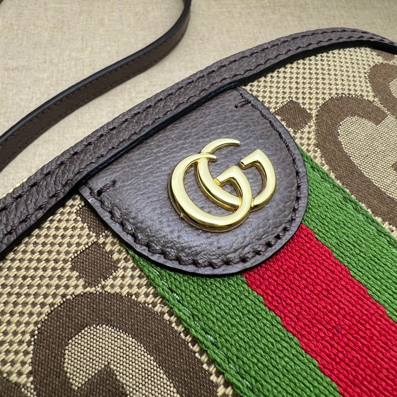 Glami Fashion - GCI Bags - 12797