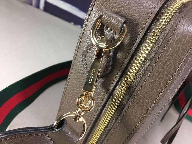 Glami Fashion - GCI Bags - 10773