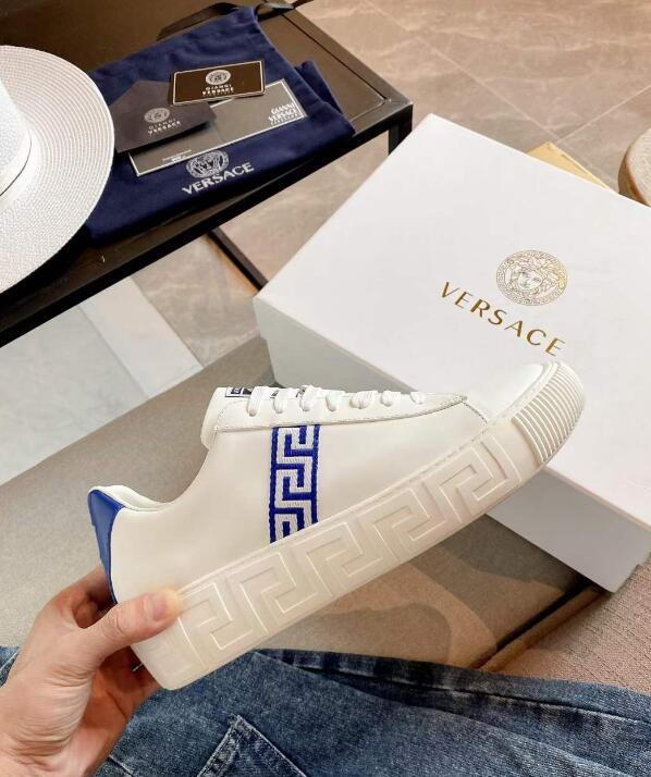 SAMC - VAR Women Shoes - 195