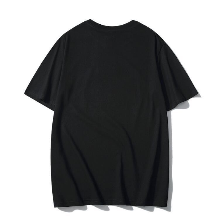 SAMC - BPD Clothes - 090
