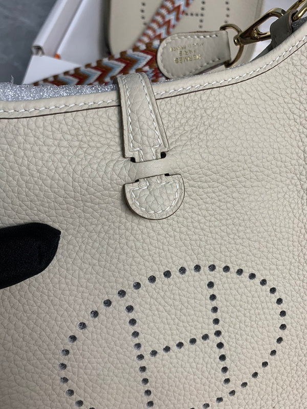 Glamy - HMS Bags - 1780