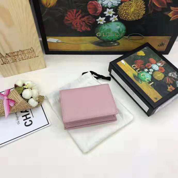 glamy - GCI Bags - 732