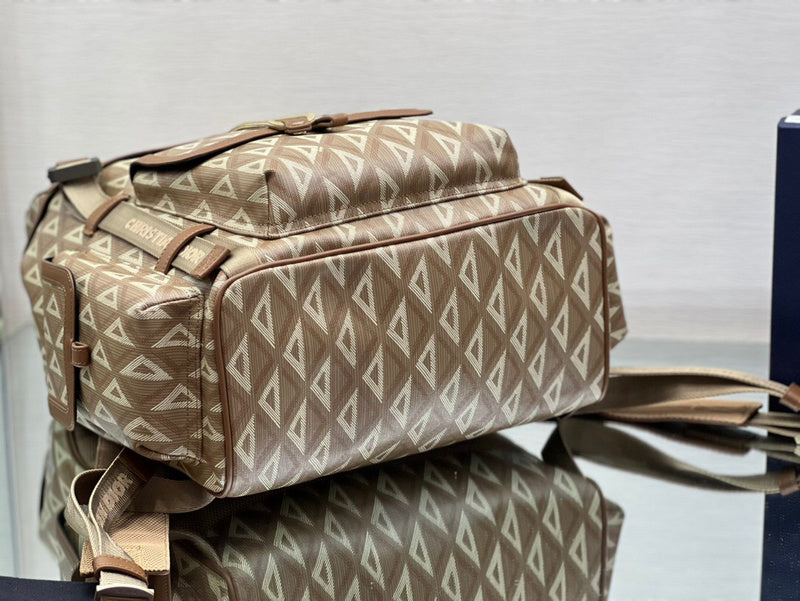 Glami- - DOR Bags - 304