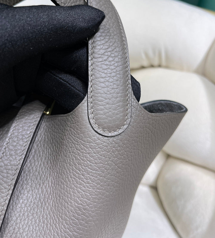 Glamy - HMS Bags - 624