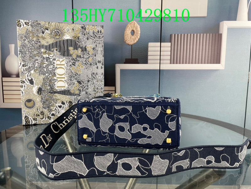 Glami - DOR Bags - 1677