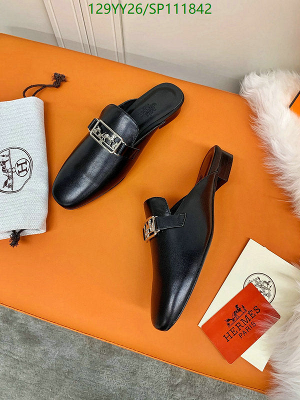 SAMC - HMS Women Shoes - 458