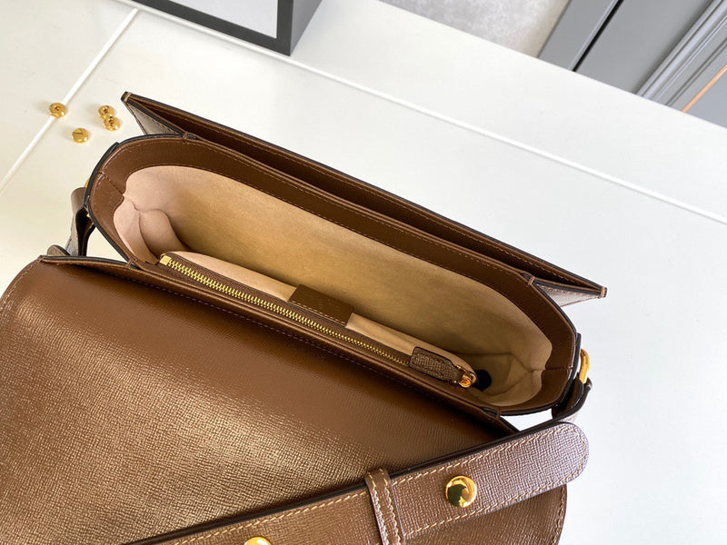 GUI2 Bags - Luxurious Bags  1459