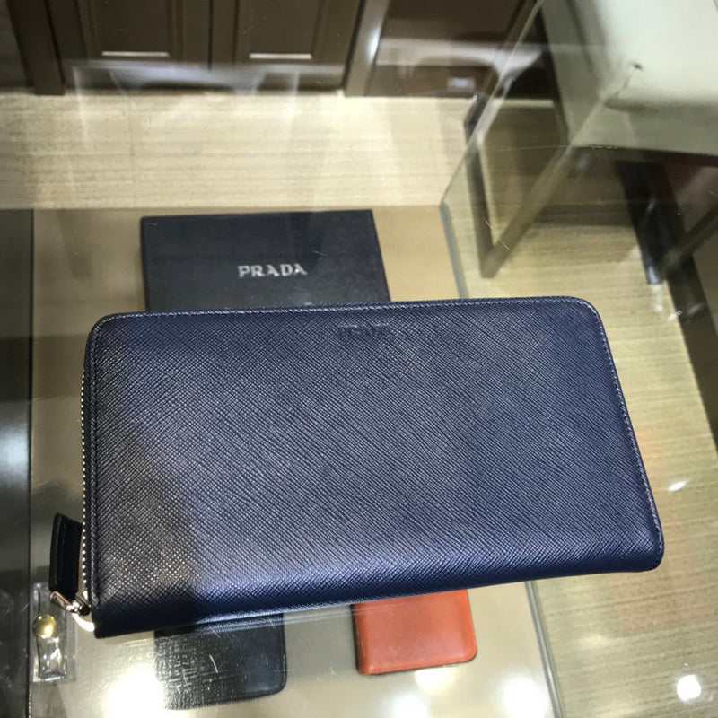Glami-i - PD Wallets - 107