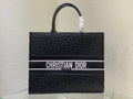 Satchel Bags - DOR Bags - 1451