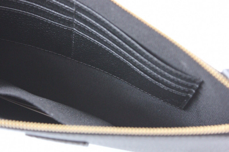 Glami-i - Guki Wallet - 409