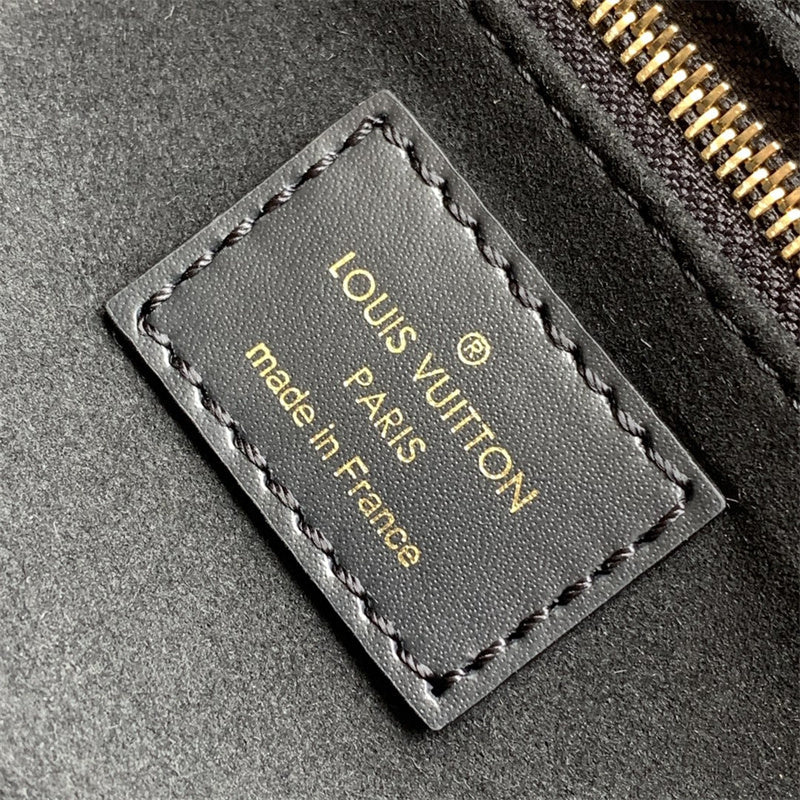 Glami - LOV Bags - 274