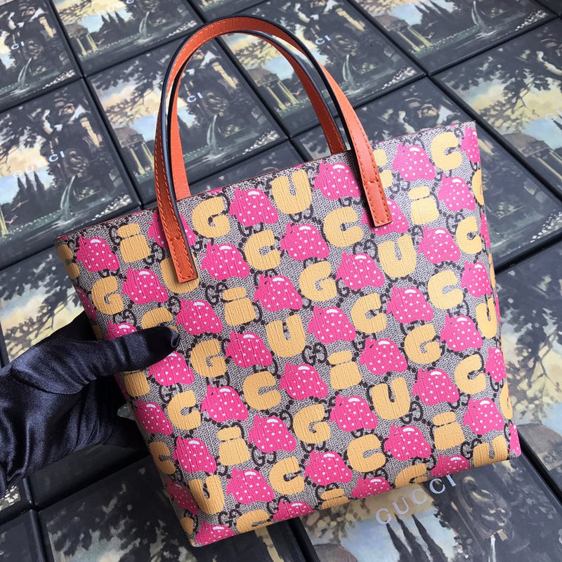 Glami-is - Guki Lady Bags - 1301
