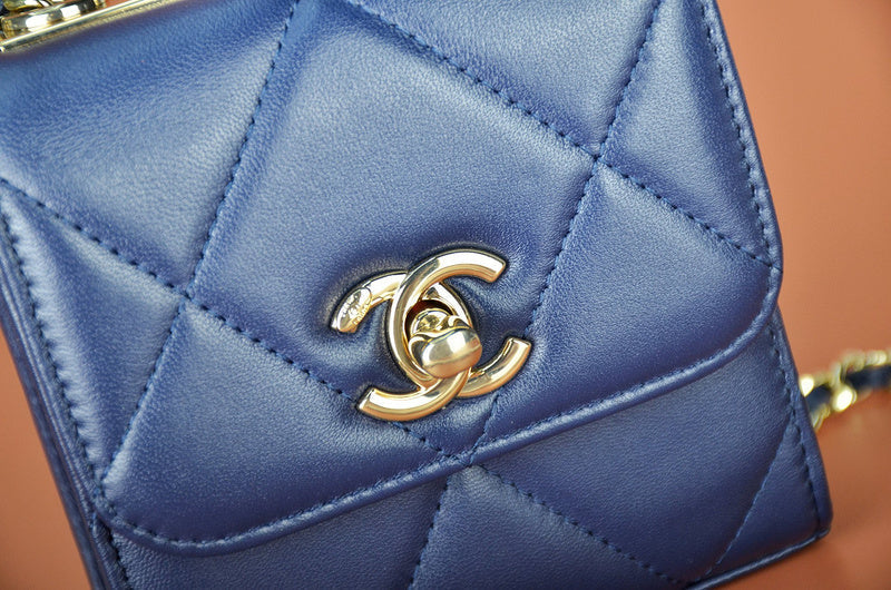 ELE - CHL Bags - 621