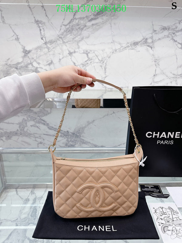 Glami - CHL Bags - 1362