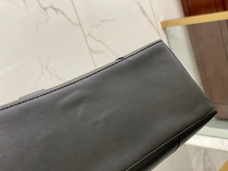 ELE Fashion - BGA Bags - 1476