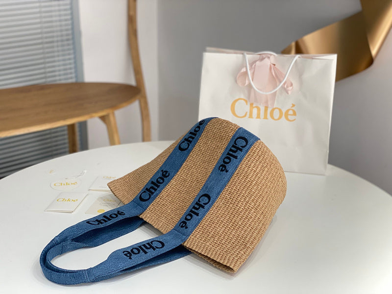 Glamy - CLE Bags - 409