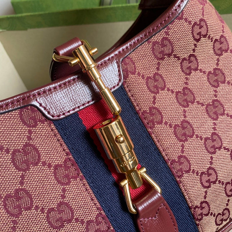 Glami Fashion - GCI Bags - 9647