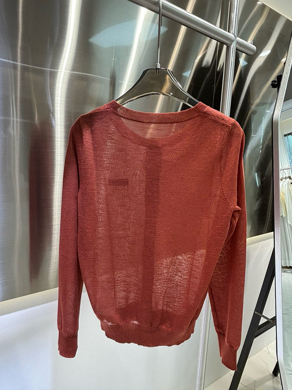 Glami - MMU Women Clothes - 716