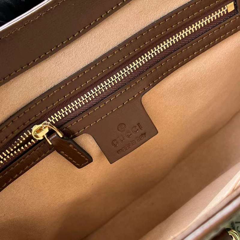 GUI2 Bags - Fashion Bags  478