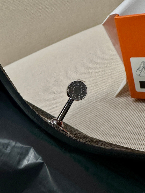 Glamy - HMS Bags - 916