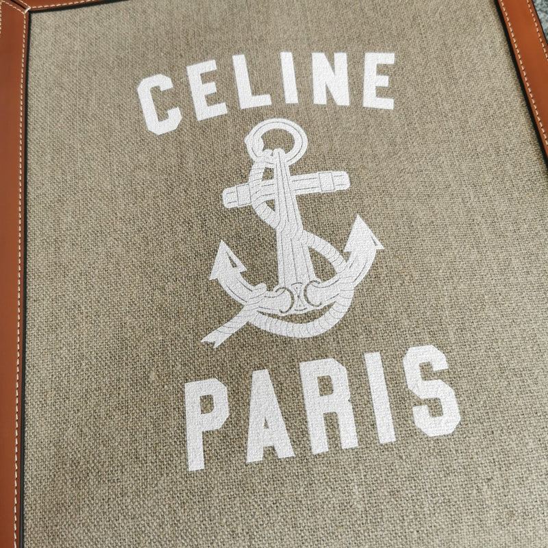 Glamy - COL Bags - 1424