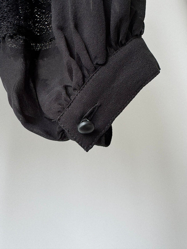 Glami - MXA Women Clothes - 208