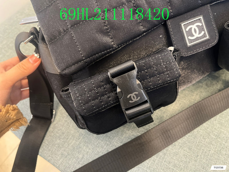 Glami - CHL Bags - 1860