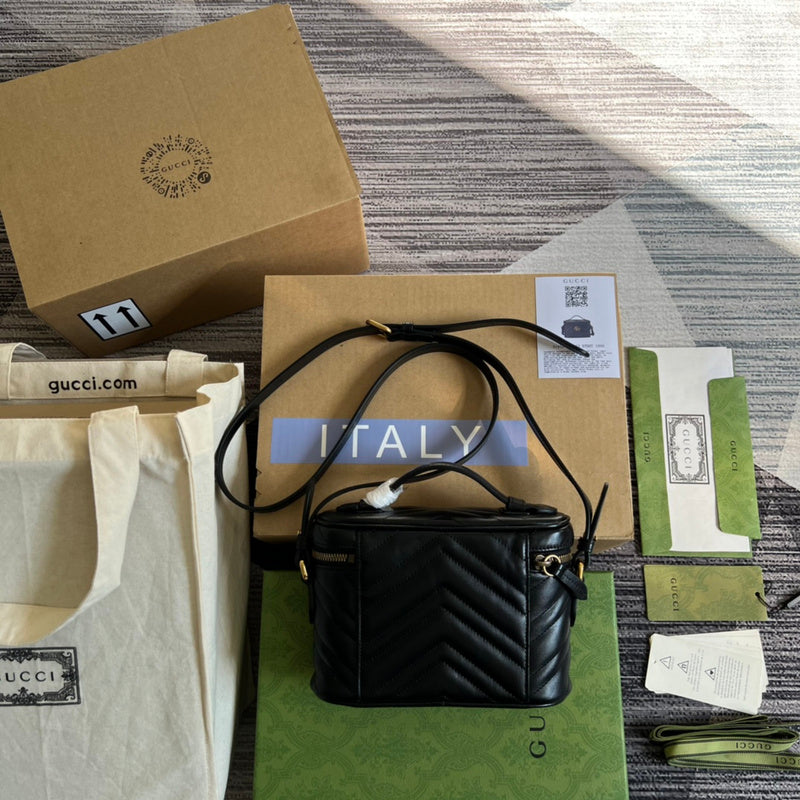 Glami - Glami Bags - 745
