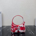 Glamy - PD Bags - 1288