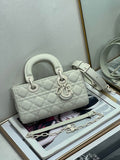 ELE - Dir Bags - 512