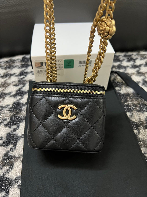 Glami- - CHL Bags - 690