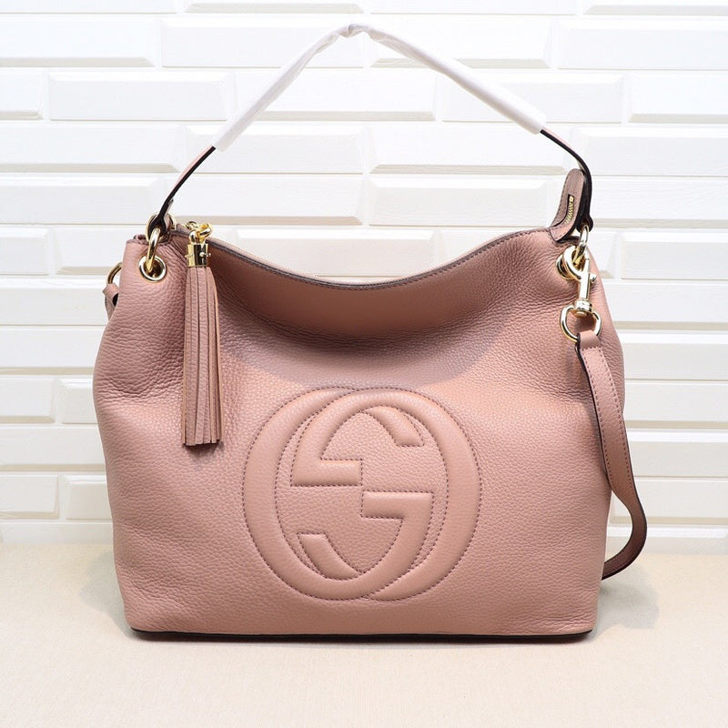 glamy - GCI Bags - 559