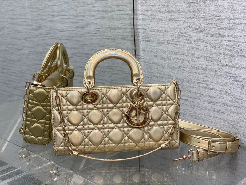 Glami - GLAMIr Bags - 048