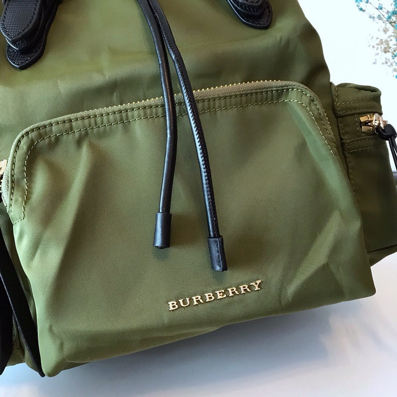 Glamy - BOR Bags - 1109