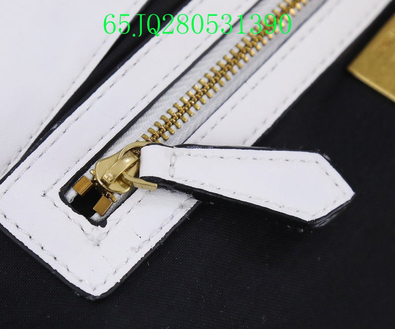 Glami - FDE Bags - 3173