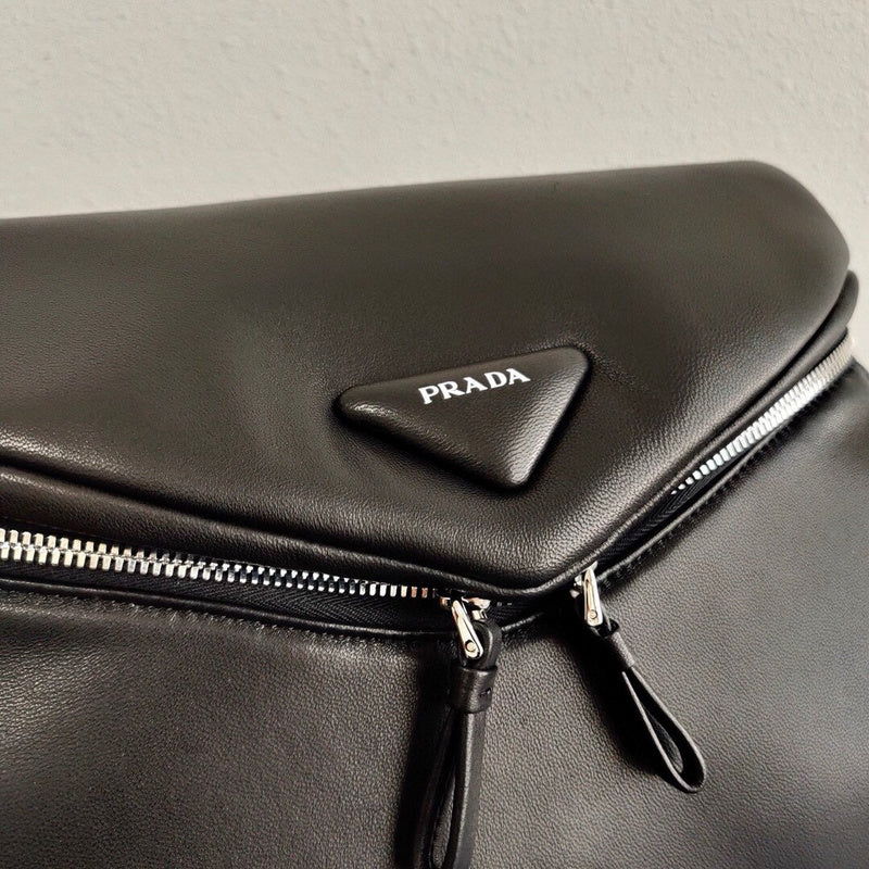 Glami-i PD Lady Bags - 810