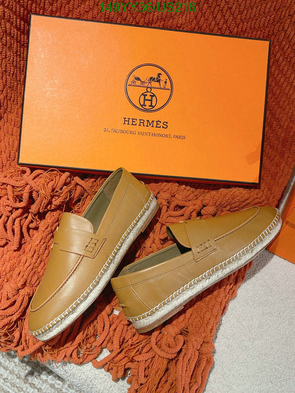 SAMC - HMS Women Shoes - 260