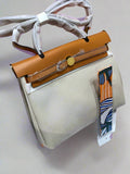 Glami - HMS Bags - 032