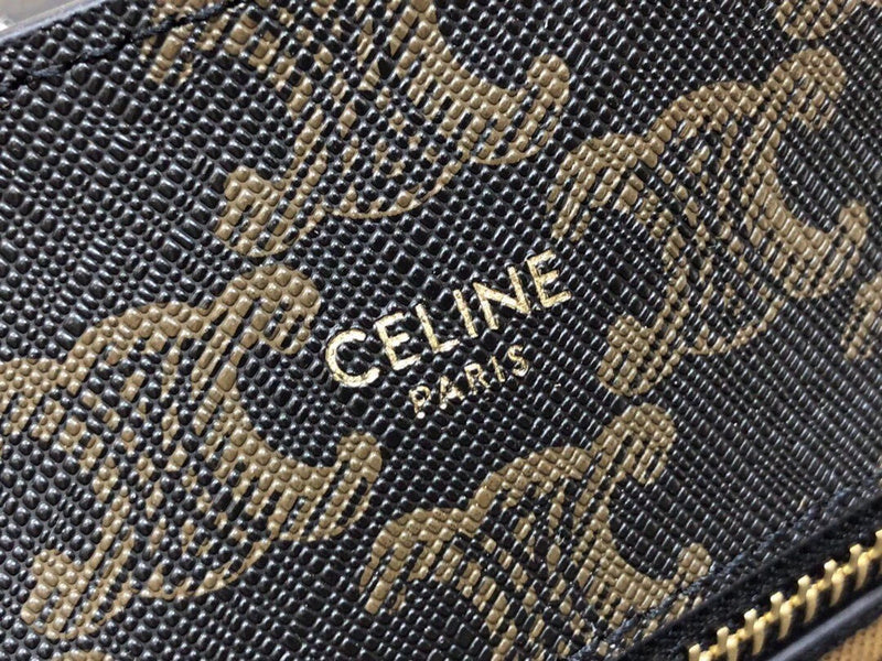 Glami- Glami- - CLE Bags - 008
